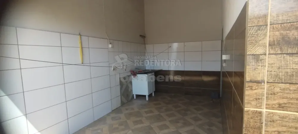 Casa, 2 quartos, 100 m² - Foto 7