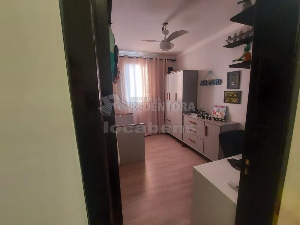 Apartamento, 2 quartos, 42 m² - Foto 5