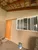 Casa, 2 quartos, 110 m² - Foto 2