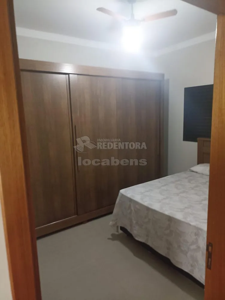 Casa, 2 quartos, 64 m² - Foto 4