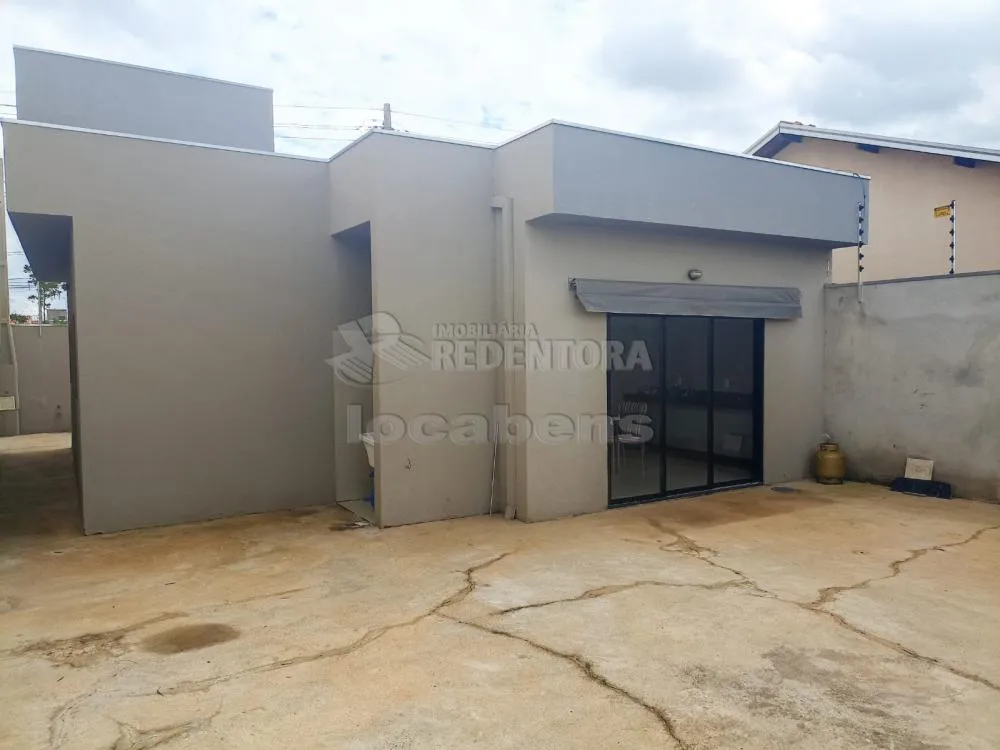 Casa, 2 quartos, 64 m² - Foto 7