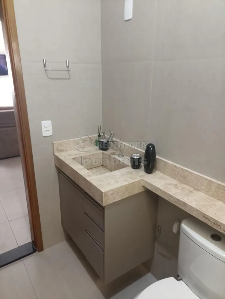 Casa, 2 quartos, 64 m² - Foto 6