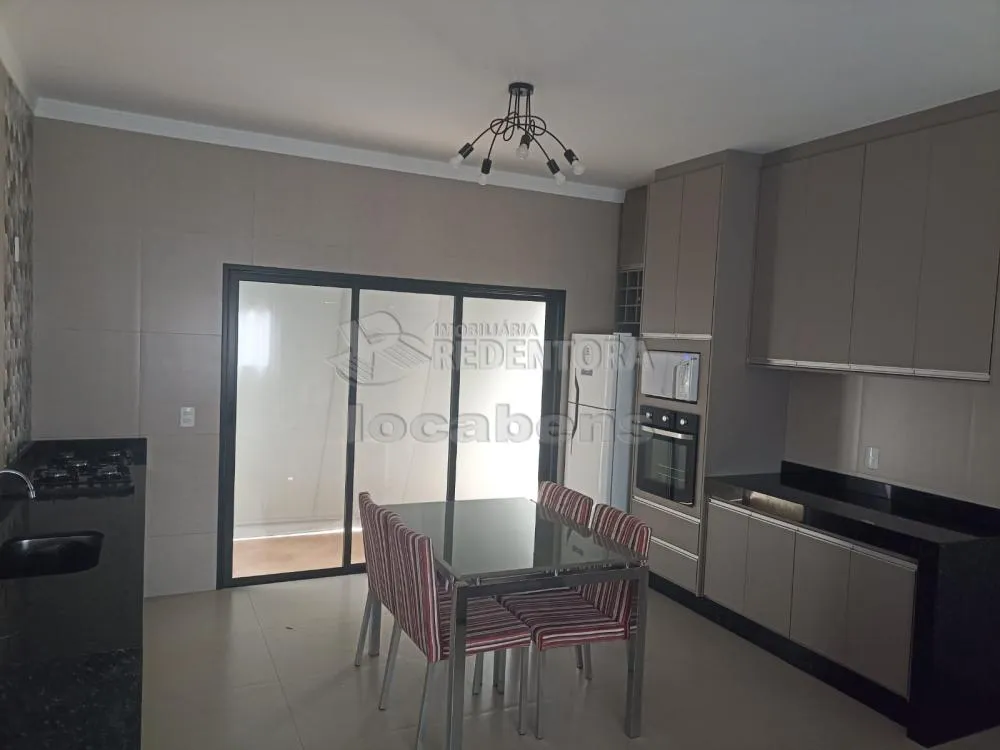 Casa, 2 quartos, 64 m² - Foto 2