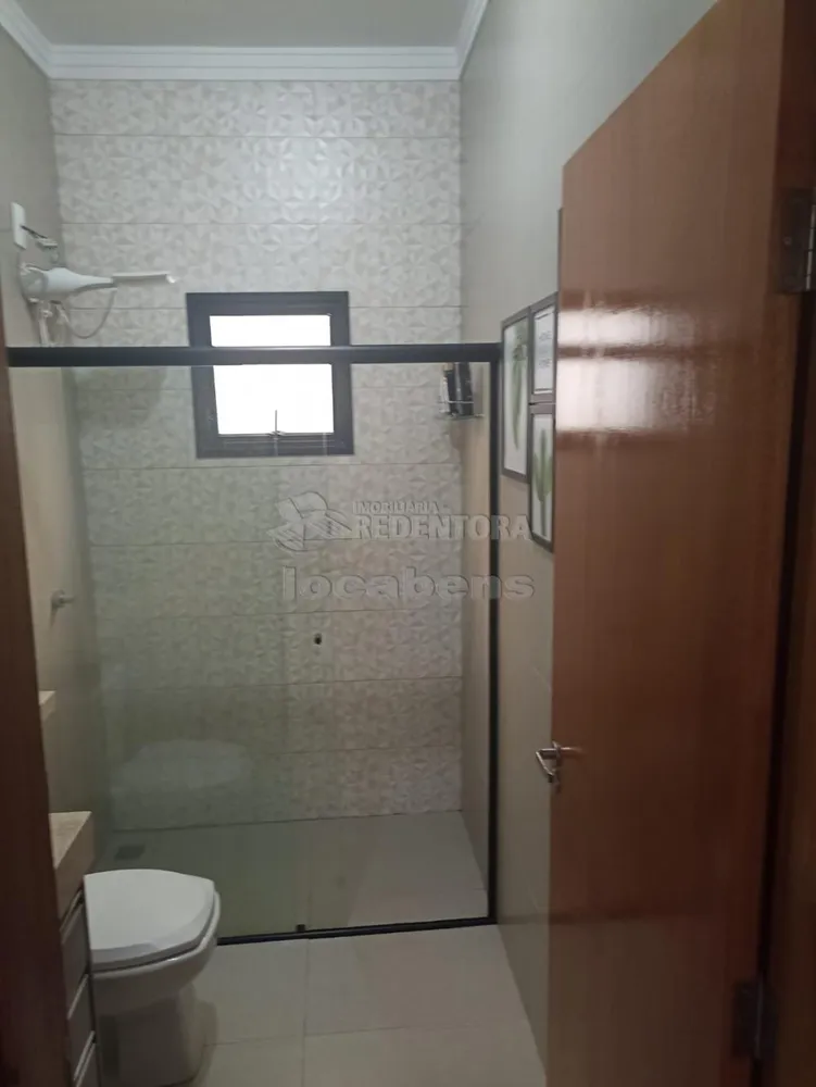 Casa, 2 quartos, 64 m² - Foto 5