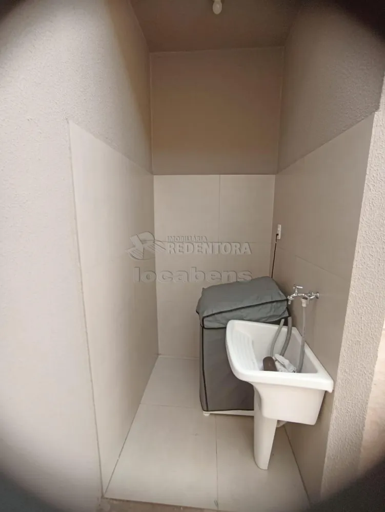 Casa, 2 quartos, 64 m² - Foto 8