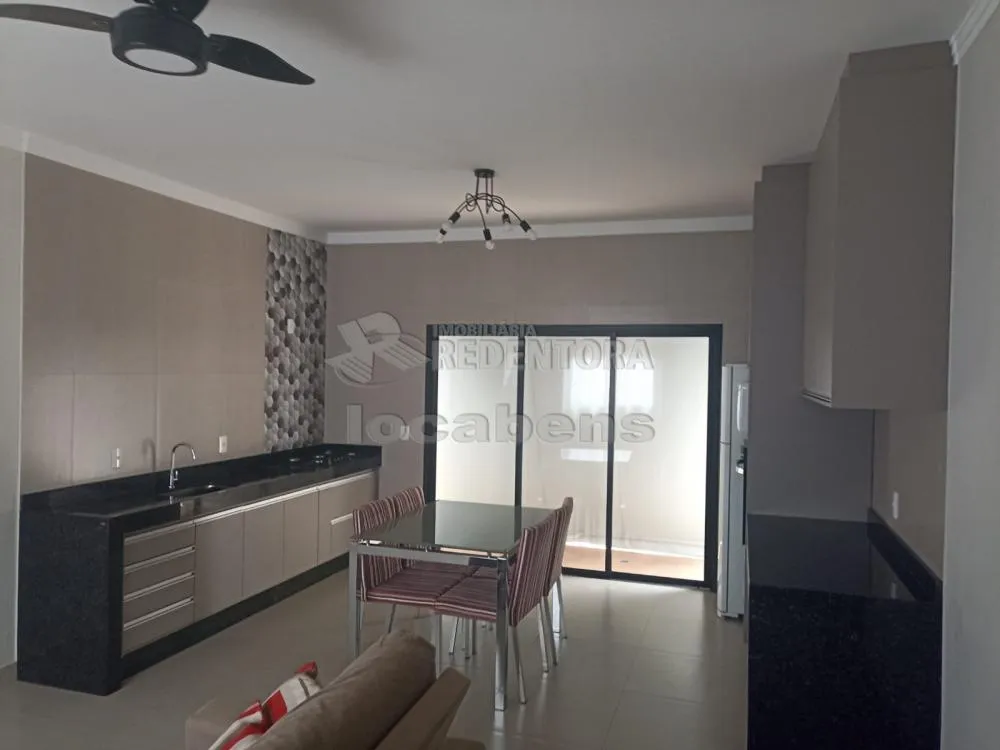 Casa, 2 quartos, 64 m² - Foto 1