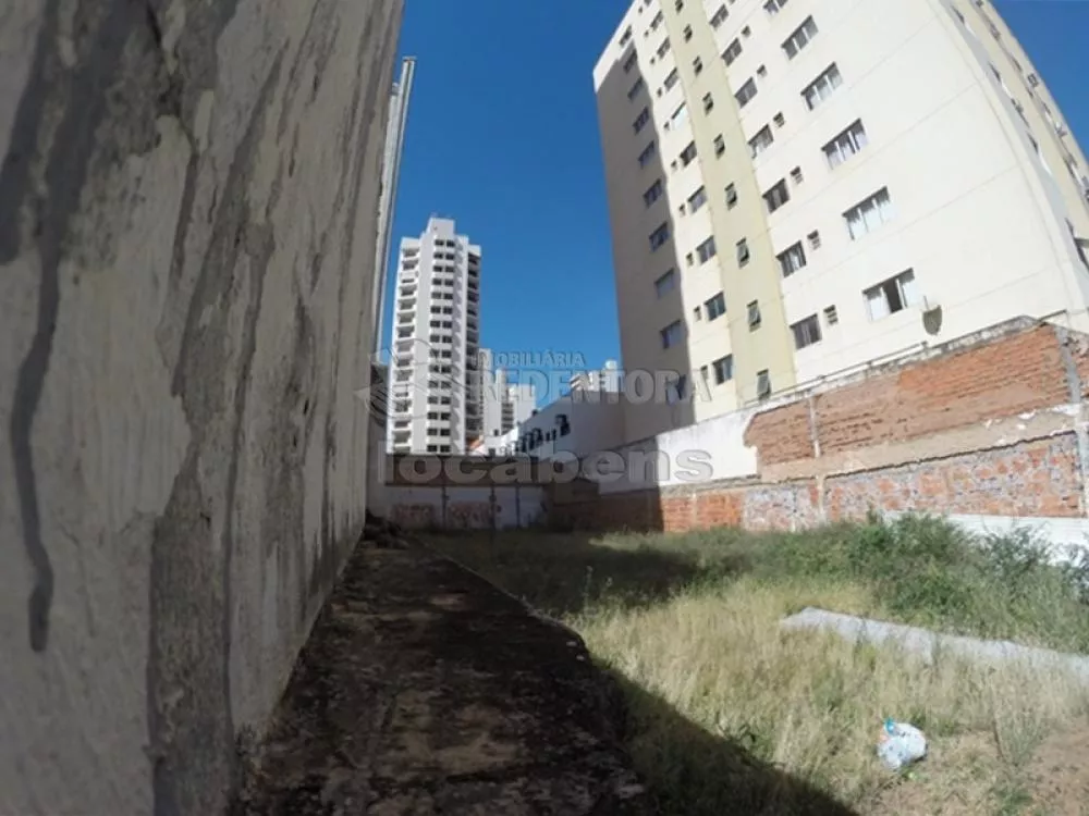 Loteamento e Condomínio para alugar, 363m² - Foto 4