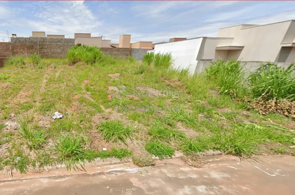 Terreno, 180 m² - Foto 1