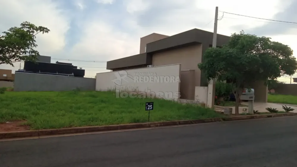 Terreno, 225 m² - Foto 5
