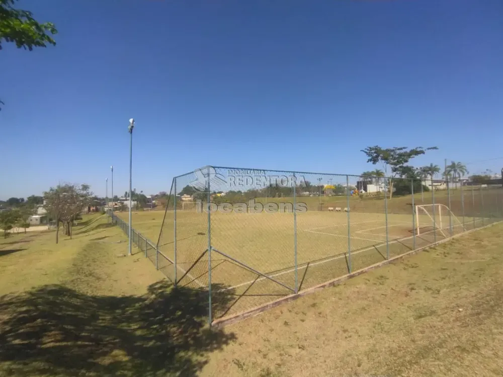 Terreno, 225 m² - Foto 2