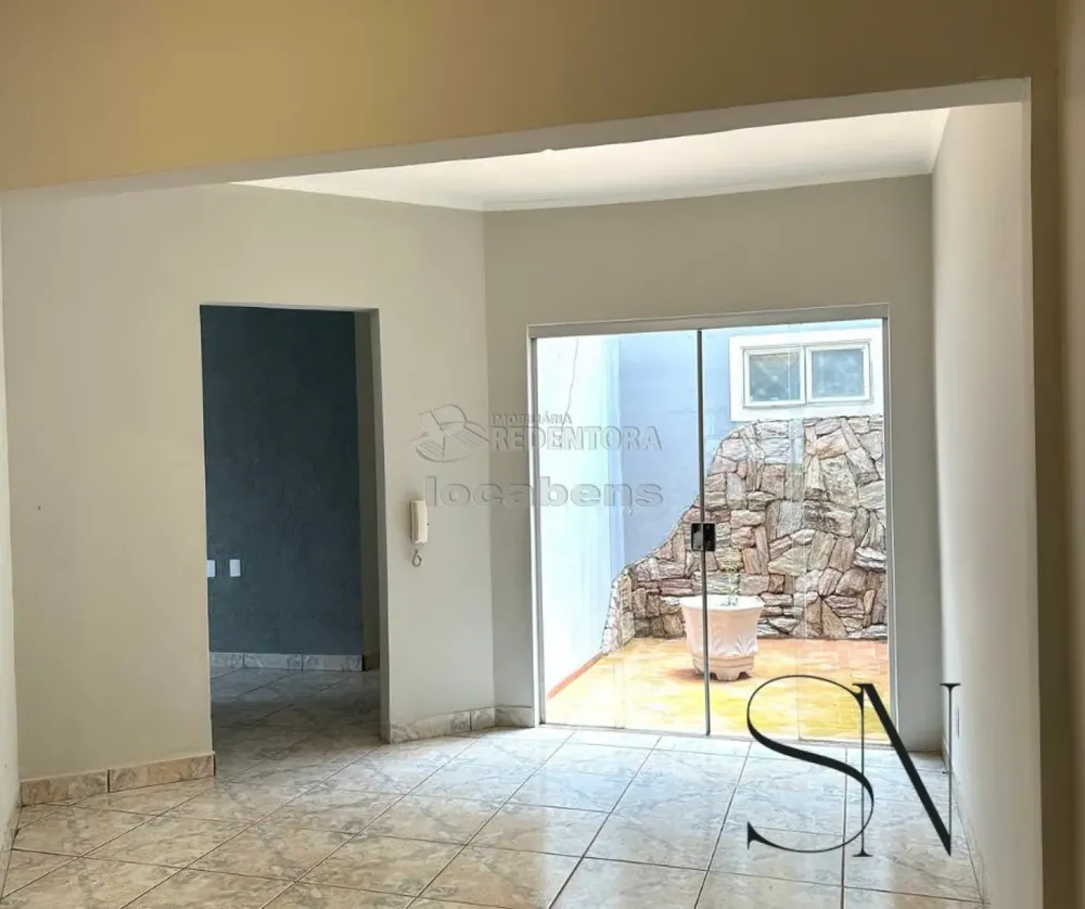 Casa, 4 quartos, 180 m² - Foto 1