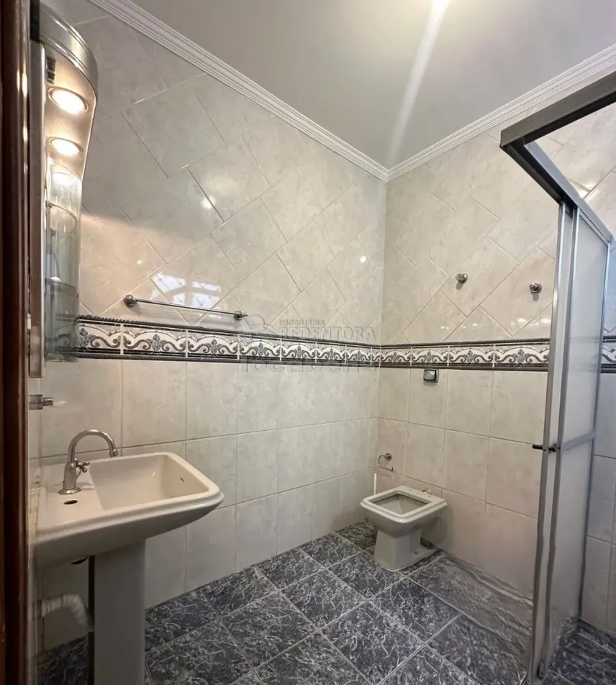 Casa, 4 quartos, 180 m² - Foto 7