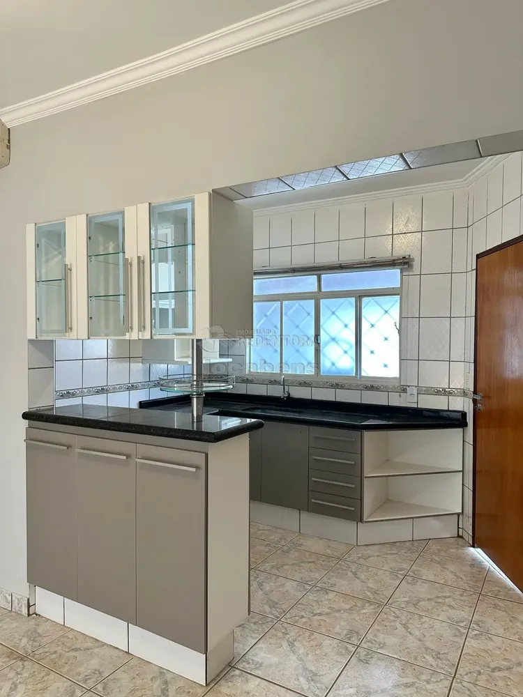 Casa, 4 quartos, 180 m² - Foto 5