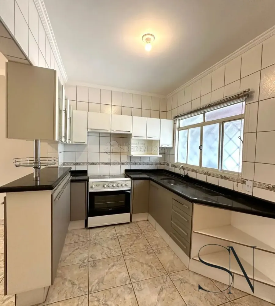 Casa, 4 quartos, 180 m² - Foto 6