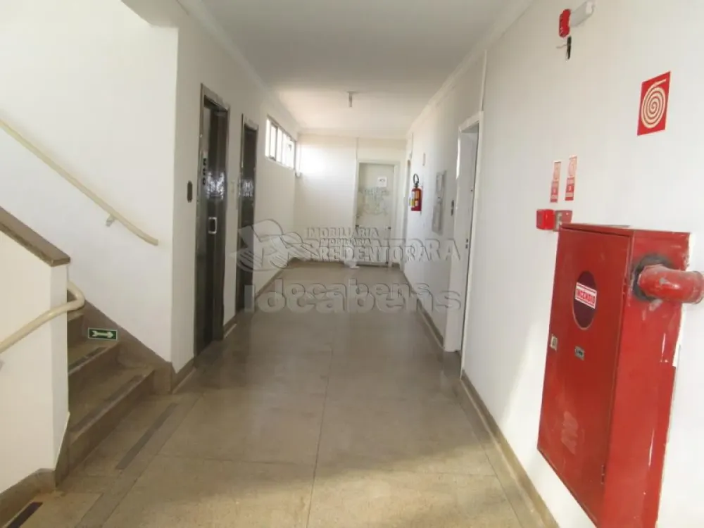 Apartamento, 3 quartos, 142 m² - Foto 1