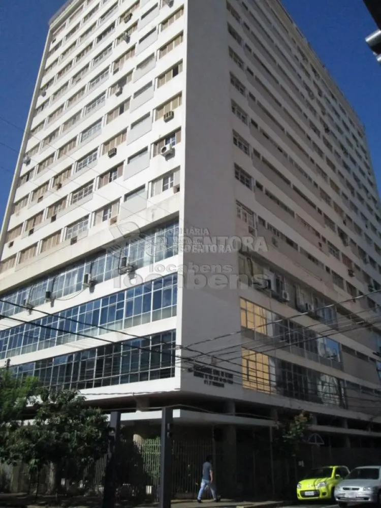 Apartamento, 3 quartos, 142 m² - Foto 2