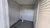Depósito-Galpão, 4800 m² - Foto 1