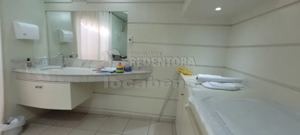 Sala-Conjunto, 20 m² - Foto 3
