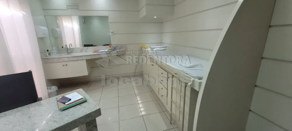 Sala-Conjunto, 20 m² - Foto 1