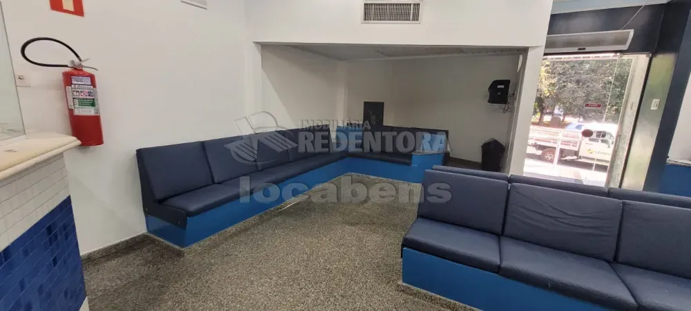 Sala-Conjunto, 20 m² - Foto 4