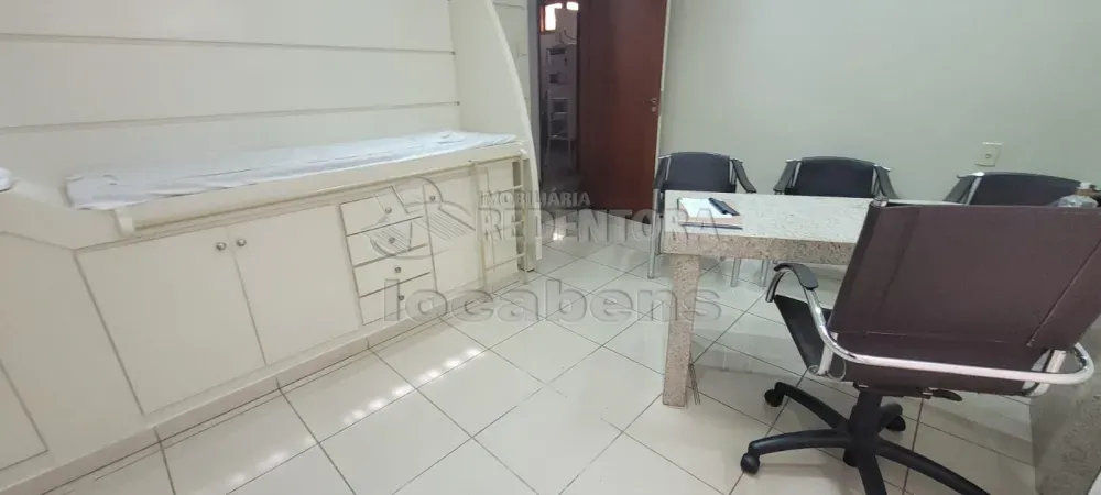 Sala-Conjunto, 20 m² - Foto 2