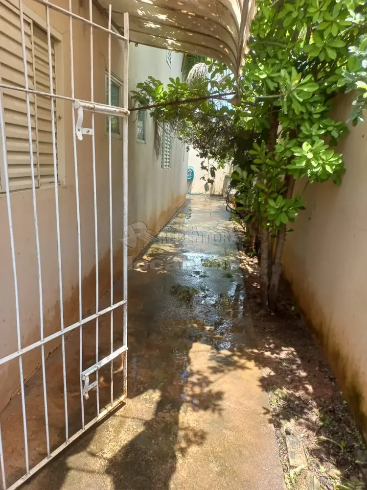 Casa, 2 quartos, 70 m² - Foto 4