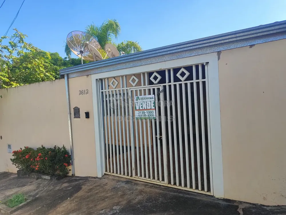 Casa, 2 quartos, 70 m² - Foto 3