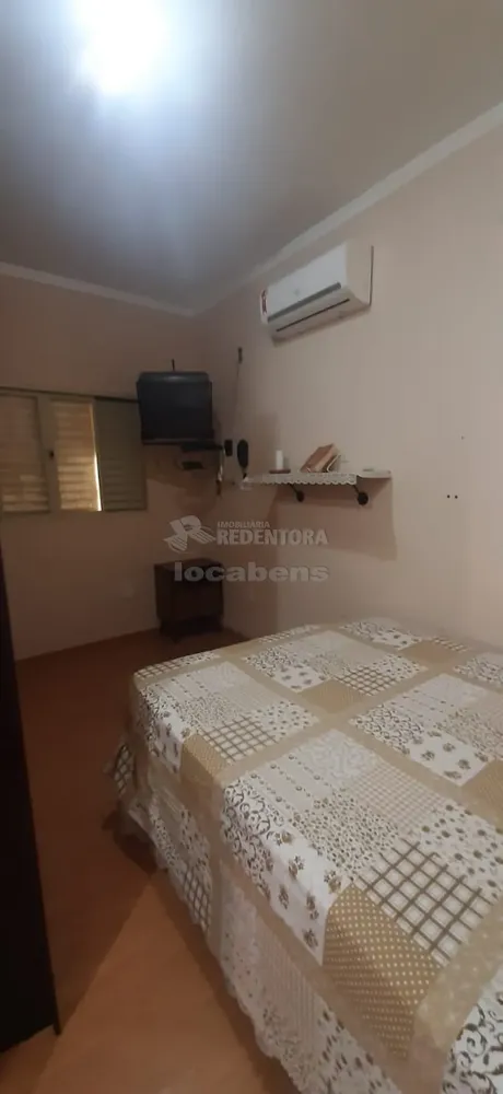 Casa, 2 quartos, 70 m² - Foto 2