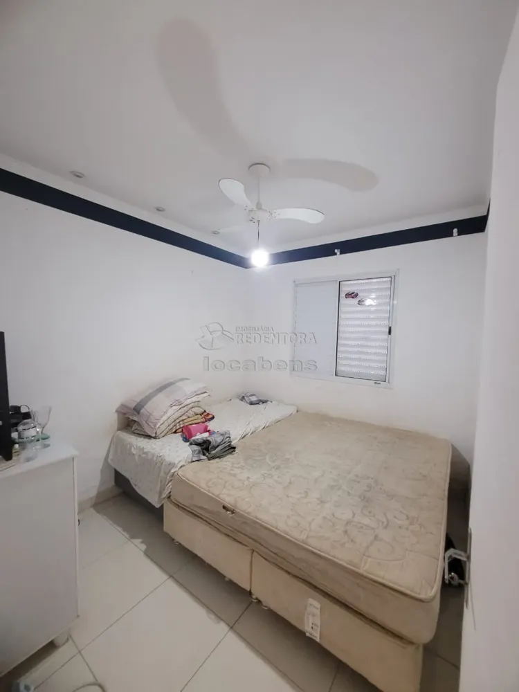 Casa, 2 quartos, 90 m² - Foto 2