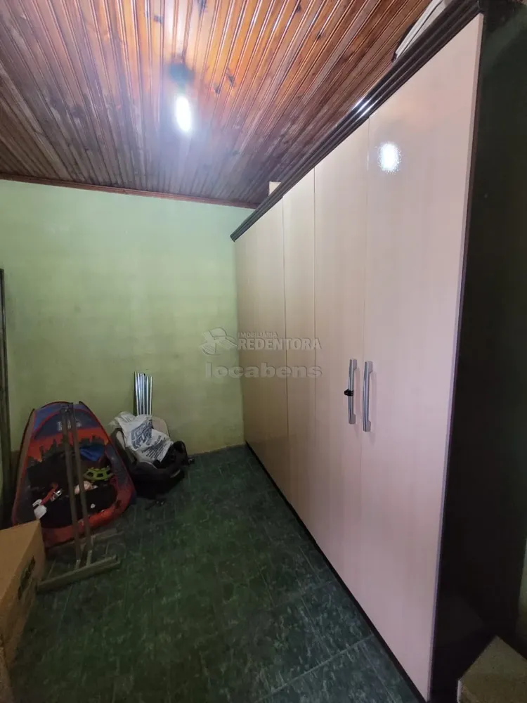 Casa, 2 quartos, 90 m² - Foto 4