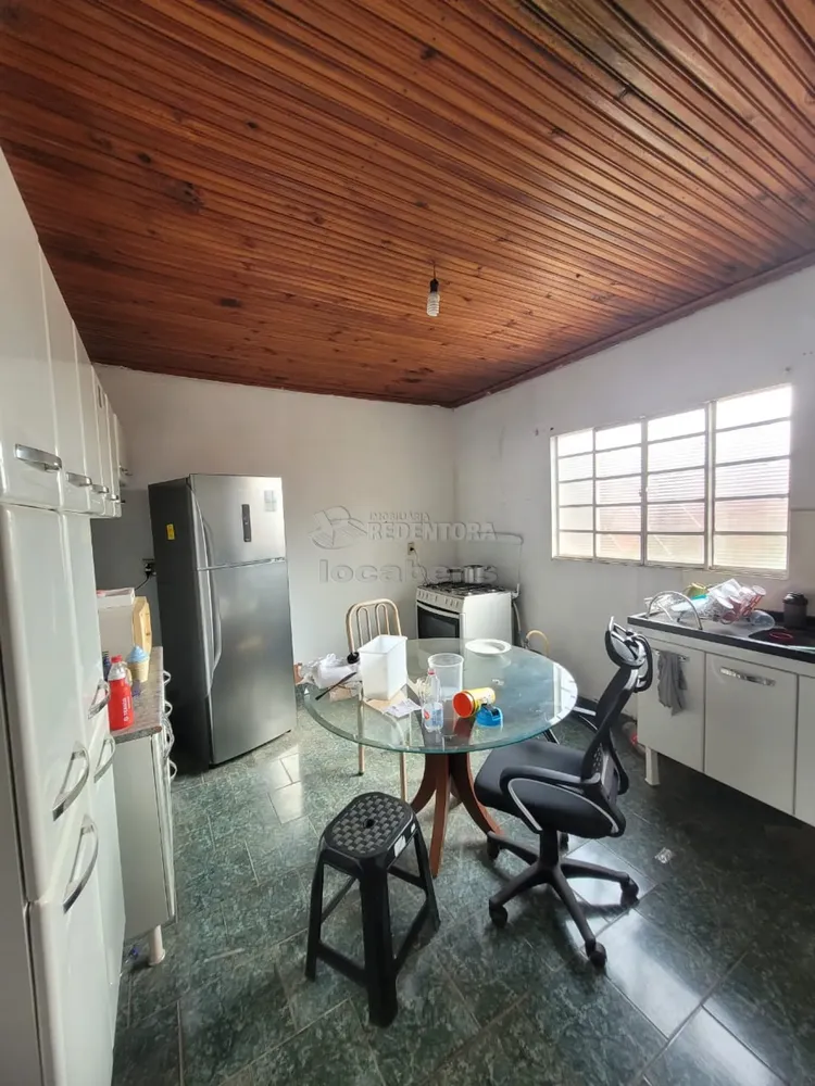 Casa, 2 quartos, 90 m² - Foto 3