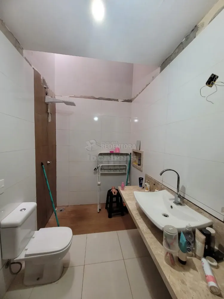 Casa, 2 quartos, 90 m² - Foto 6