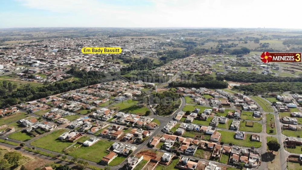 Terreno, 240 m² - Foto 6