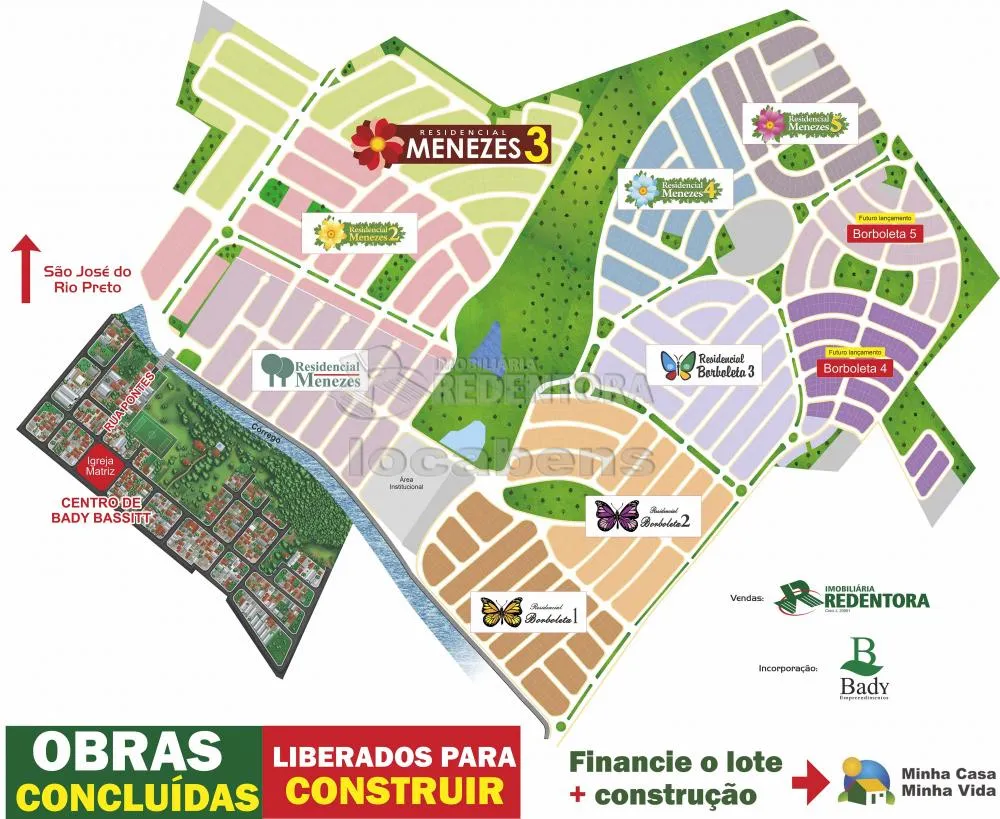 Terreno, 240 m² - Foto 5