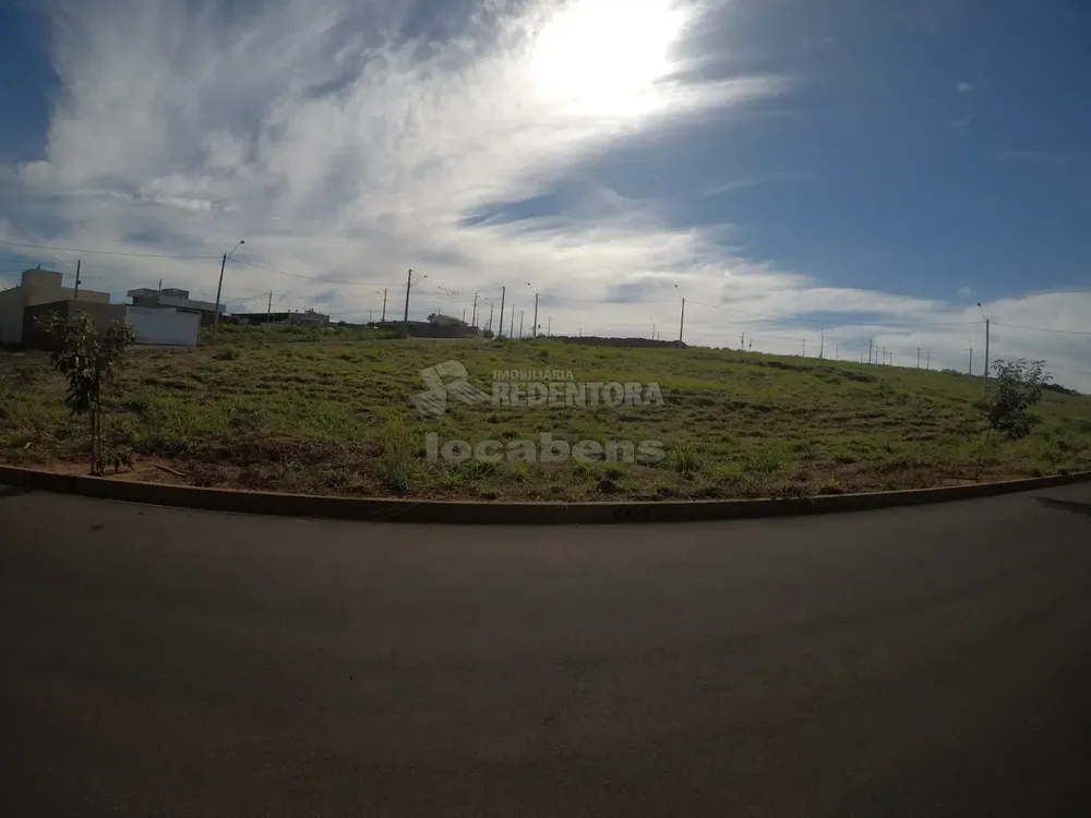 Terreno, 240 m² - Foto 1