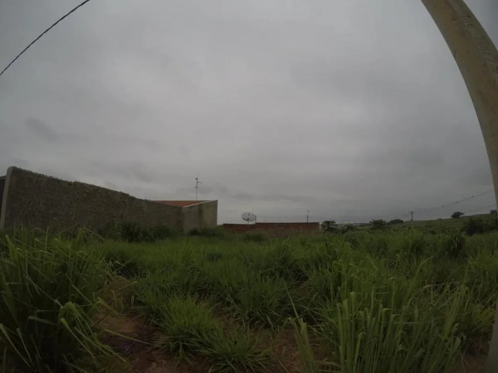 Terreno, 220 m² - Foto 3