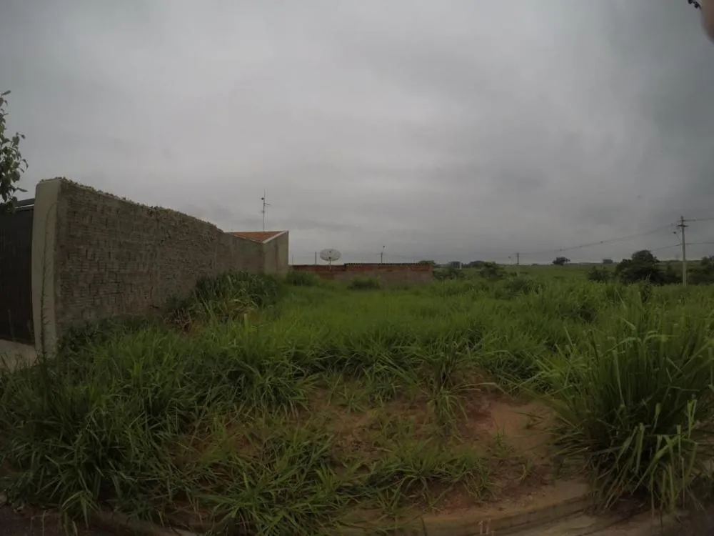 Terreno, 220 m² - Foto 6