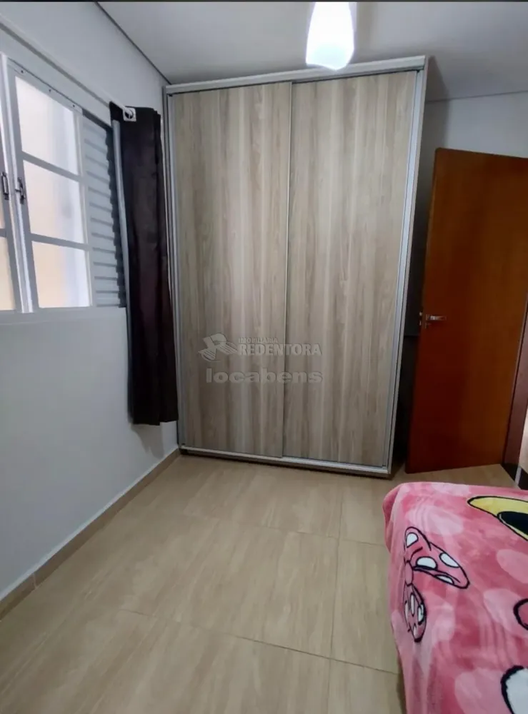 Casa, 2 quartos, 110 m² - Foto 4