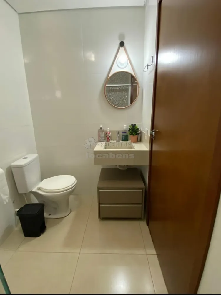 Casa, 2 quartos, 110 m² - Foto 6