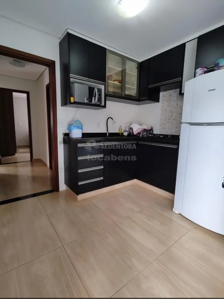 Casa, 2 quartos, 110 m² - Foto 2