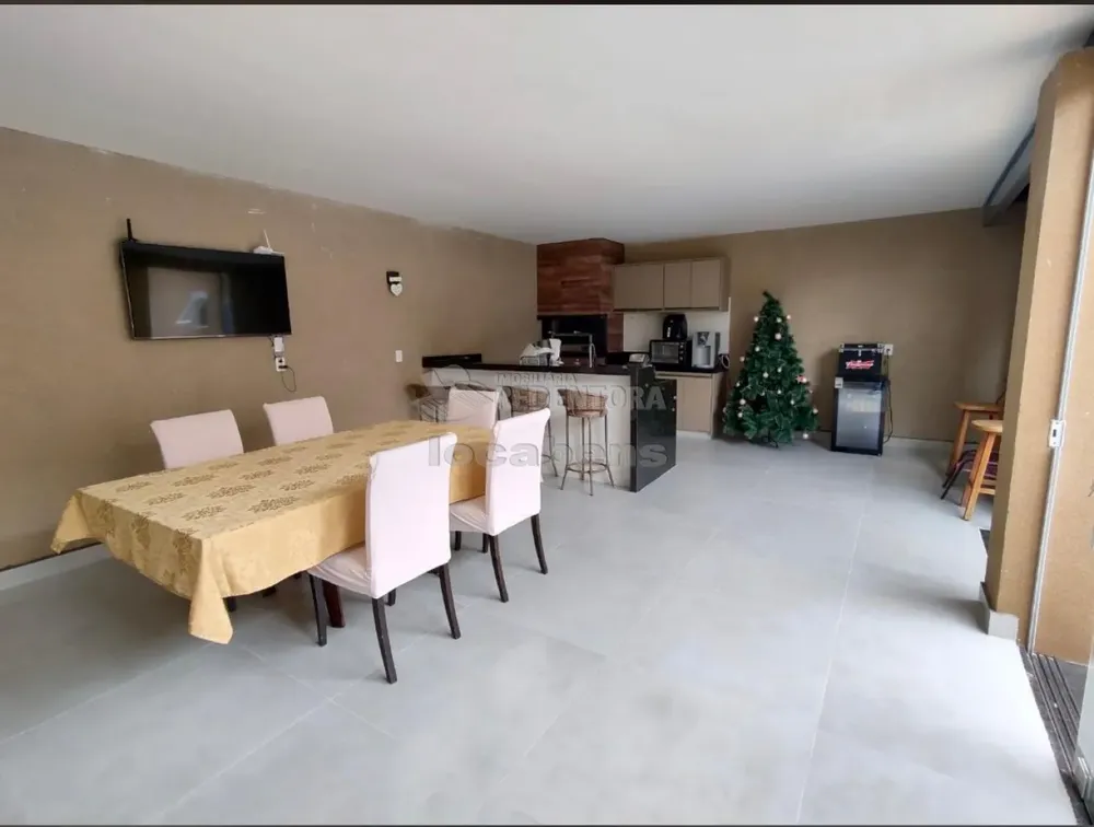 Casa, 2 quartos, 110 m² - Foto 1