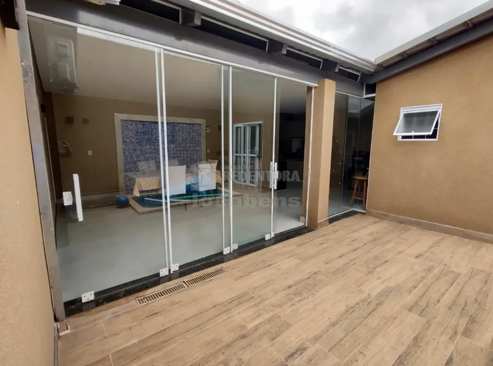 Casa, 2 quartos, 110 m² - Foto 8