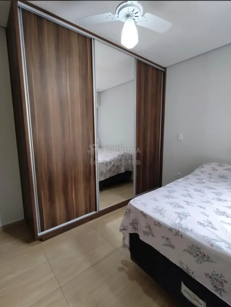 Casa, 2 quartos, 110 m² - Foto 5