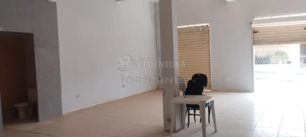 Prédio Inteiro, 80 m² - Foto 4