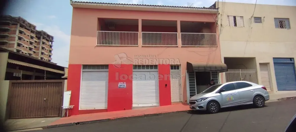 Prédio Inteiro, 80 m² - Foto 1