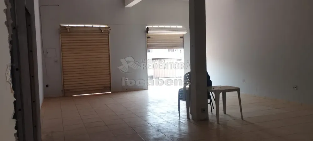 Prédio Inteiro, 80 m² - Foto 3