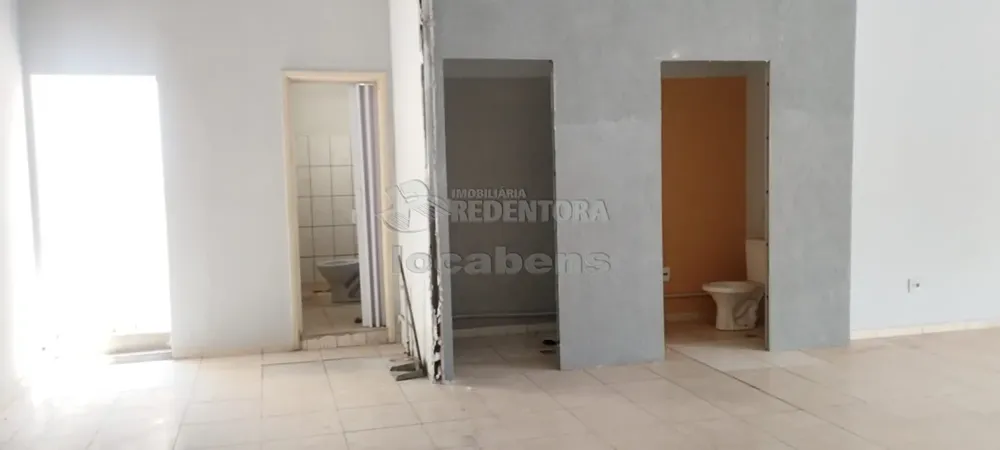 Prédio Inteiro, 80 m² - Foto 5