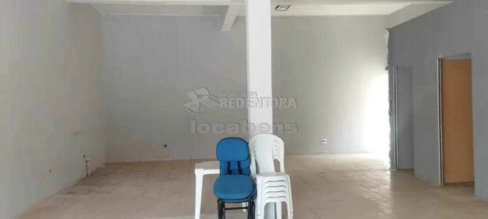 Prédio Inteiro, 80 m² - Foto 6