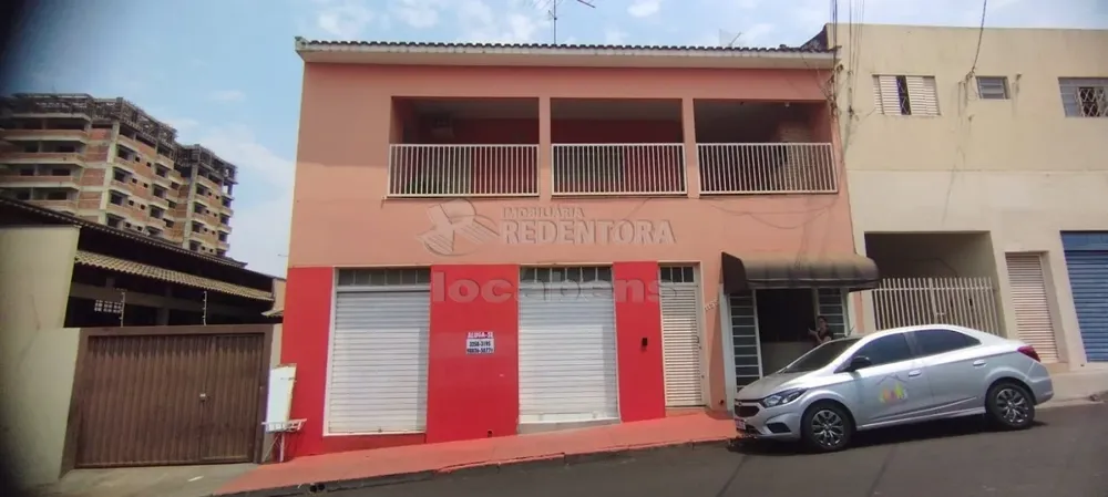 Prédio Inteiro, 80 m² - Foto 2