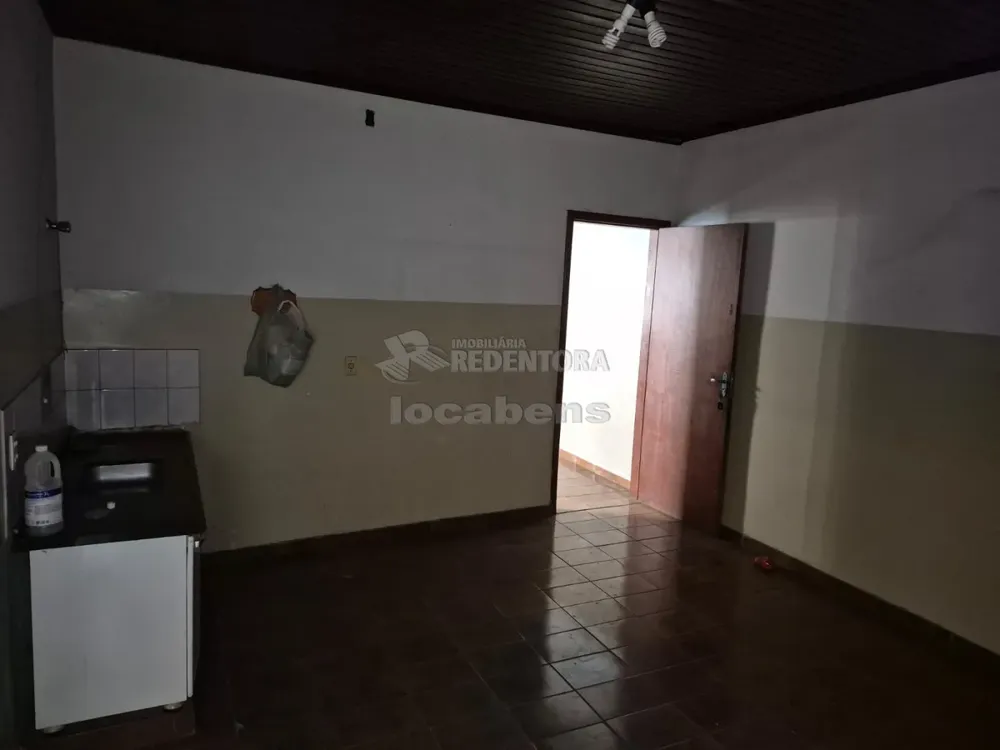 Casa, 3 quartos, 150 m² - Foto 3